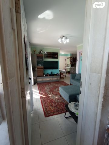 חטיבת עציוני 143