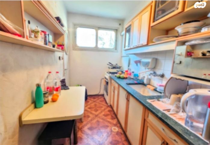 מעלה חסון 142