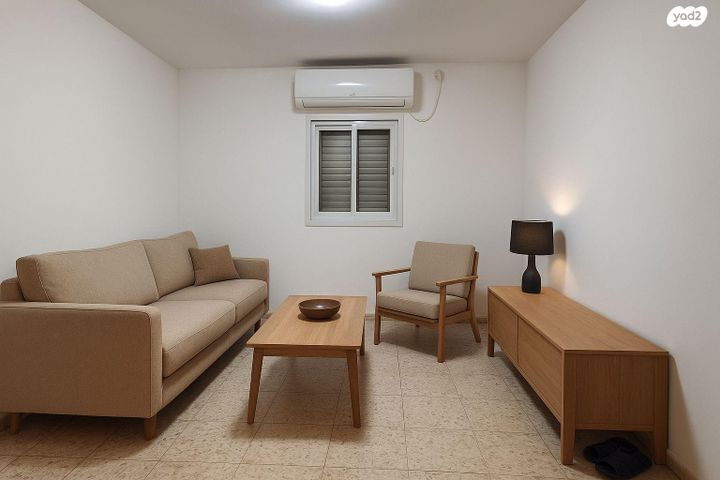 הרב אברהם הלל 15