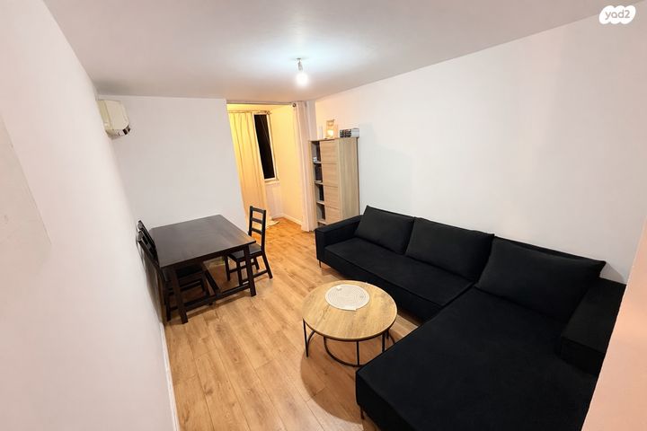 קהילת קליבלנד 14