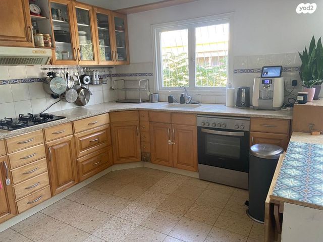 שלמה רובין 10