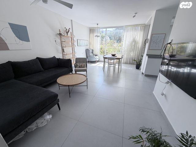 קהילת קובנה 11