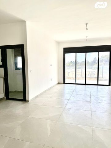 הרב שלום שבזי 59