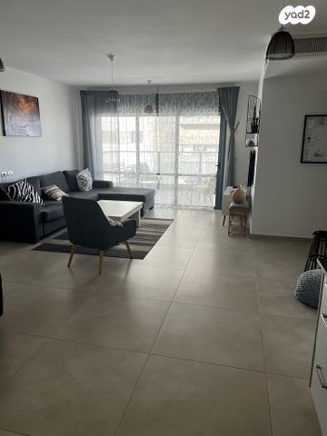 שדרות הציונות 3