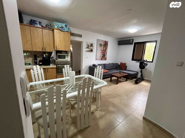 עמק איילון 3