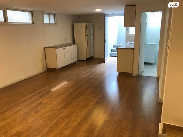 יצחק טבנקין 10