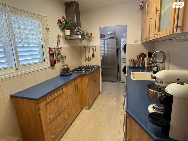 הרי יהודה 49