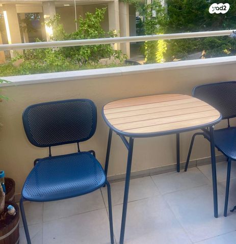 ארלוזורוב 36