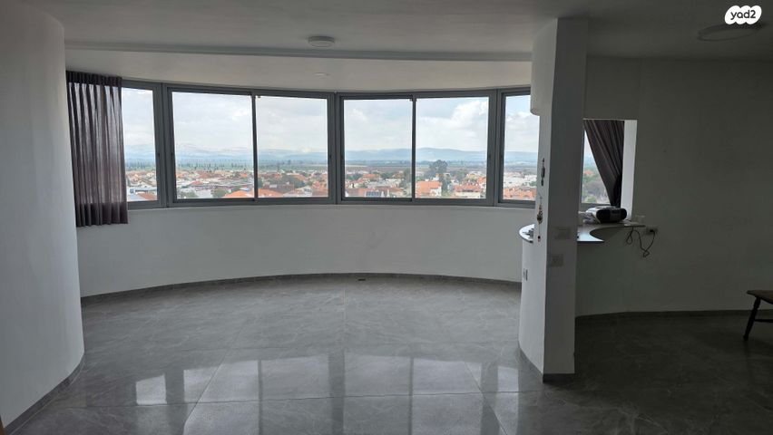 יהושע חנקין 20