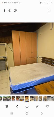 חטיבת עציוני 1