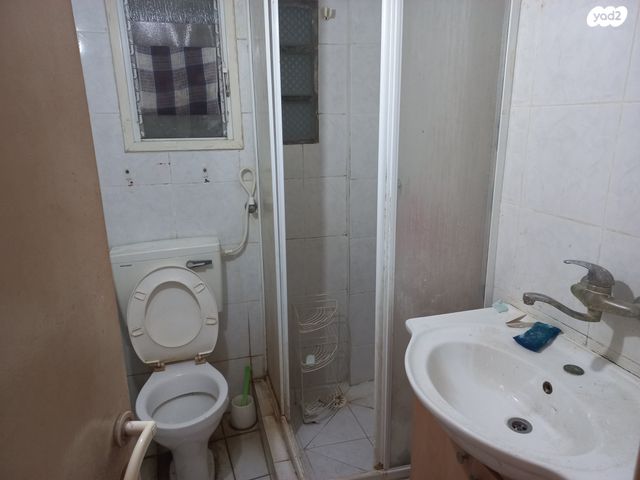 הרב הרצוג 10