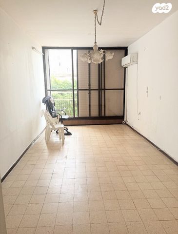 דרך זאב ז'בוטינסקי 127