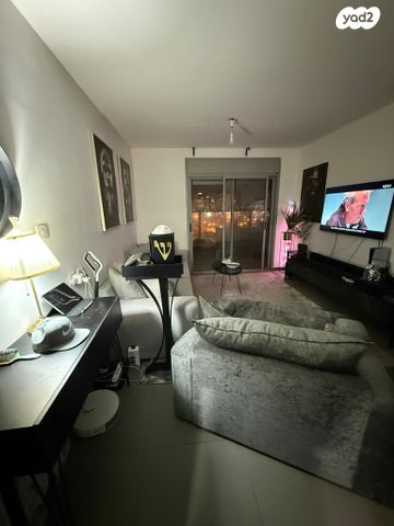 עולי הגרדום 19