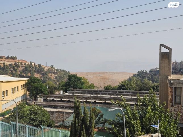 בן גוריון כנען