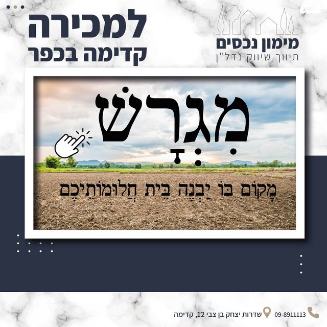 רמת אמיר
