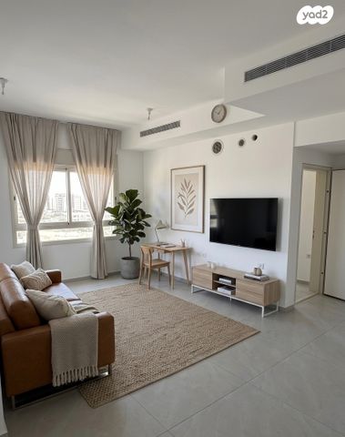 פרופסור יעקב נאמן 