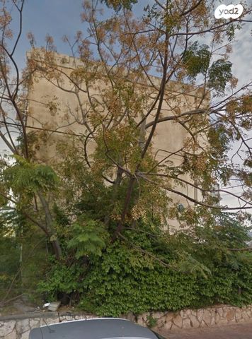 פנחס רוטנברג 10