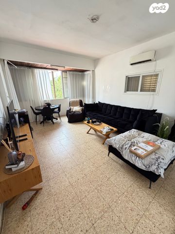 מודעת נכס, גוש חלב, קרית מטלון, פתח תקווה