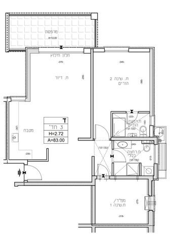 דרך עכו חיפה