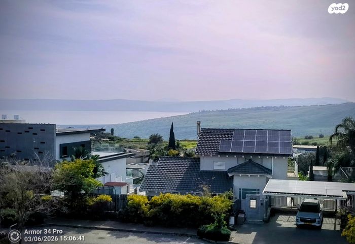 בית פרטי/ קוטג'