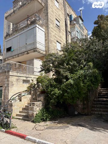 הרב חיים ברלין 19