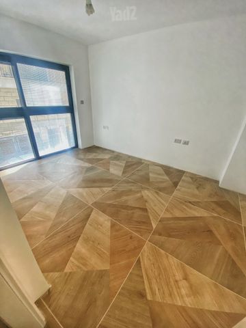 דירה למכירה בתל אביב יפו (תיווך) — 3