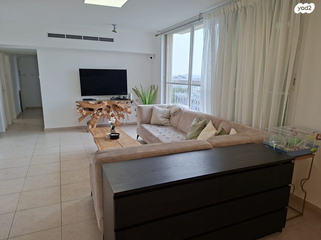 דירה, קרית גנים, ראשון לציון