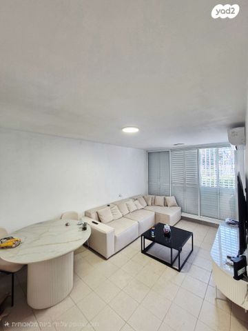 רמת הגולן 11