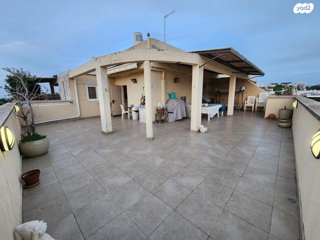 מלכי יהודה 22