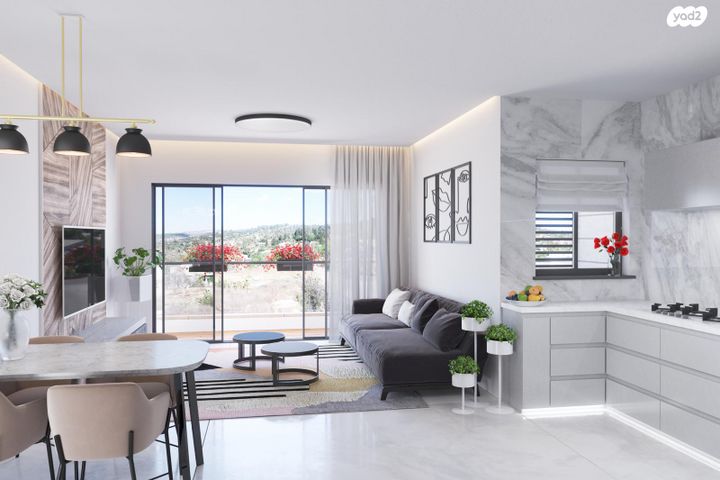 דרך עכו חיפה