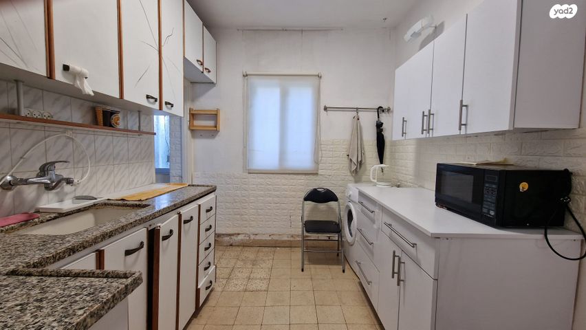 שיכון צבא קבע