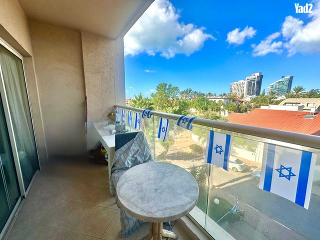 הרצליה פיתוח