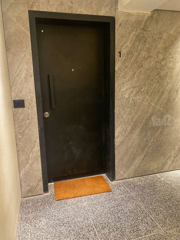 דירה למכירה בתל אביב יפו (תיווך) — 5