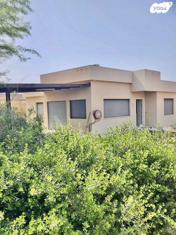 משק חקלאי/ נחלה