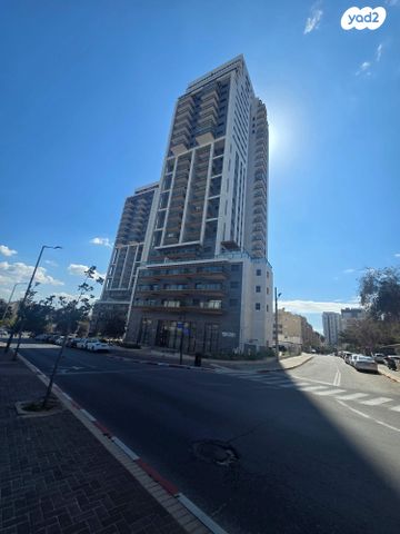 גג/ פנטהאוז