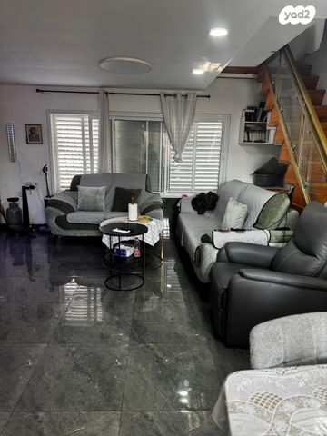 דירה, ראשון לציון