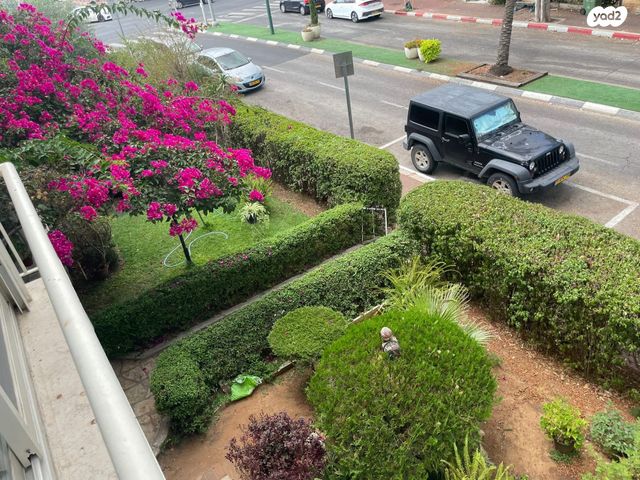 שיכון הותיקים