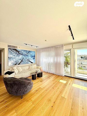 מודעת נכס, העוגן, מרינה, הרצליה