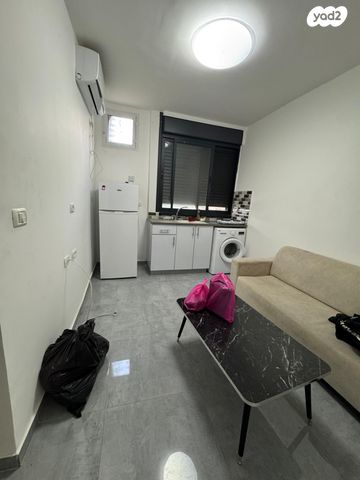 דוד רזיאל 38