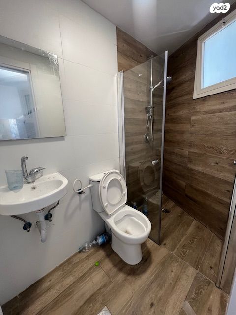 דירה, התקוה, בית יעקב, נווה צה"ל, תל אביב יפו