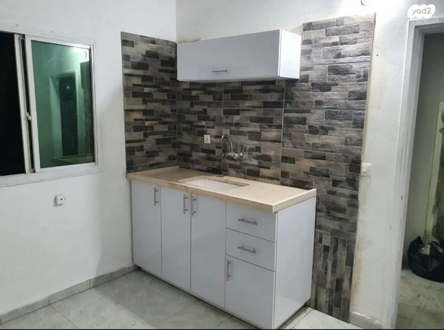 התקוה, בית יעקב, נווה צה"ל