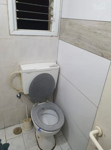 דירה להשכרה בתל אביב יפו (תיווך) — 3