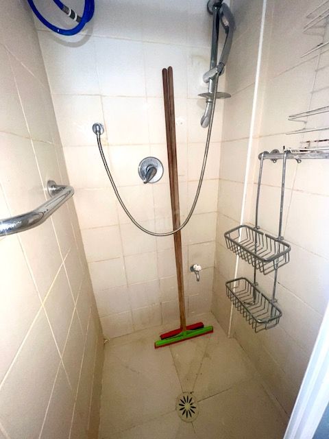 דירה להשכרה בתל אביב יפו (תיווך) — 5