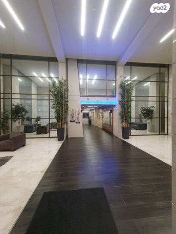 שדרות רחבעם זאבי