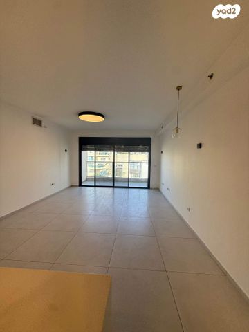 יהודה הלוי 20