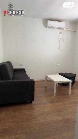 שמואל הנציב 