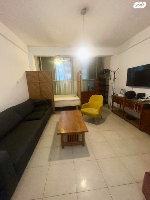 שדרות המעפילים 