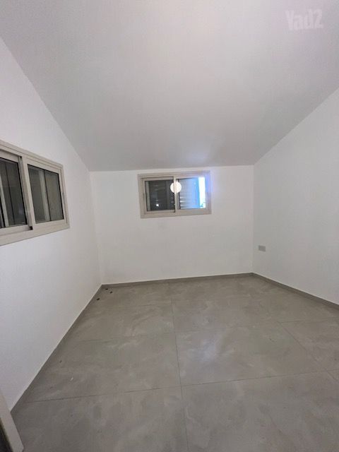 דירה להשכרה בתל אביב יפו (תיווך) — 2