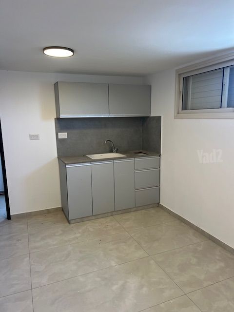 דירה להשכרה בתל אביב יפו (תיווך) — 3