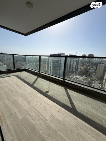 יעקב פיכמן 5